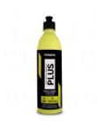 Cera Carnaúba Plus Vonixx 500ml
